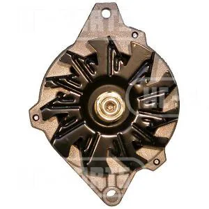 UA958IR HC-PARTS - 1.ALTERNATOR — zdjęcie 4 z 4