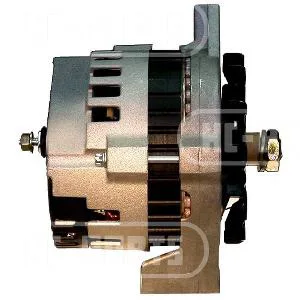UA958IR HC-PARTS - 1.ALTERNATOR — zdjęcie 2 z 4