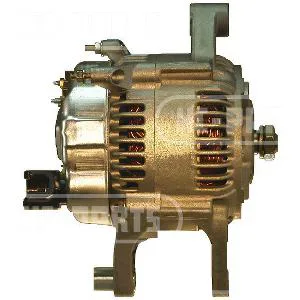 UA960 HC-PARTS - 1.ALTERNATOR — zdjęcie 1 z 4