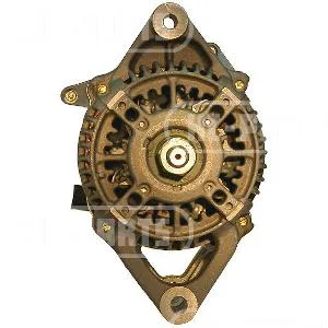 UA960 HC-PARTS - 1.ALTERNATOR — zdjęcie 4 z 4