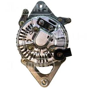 UA960 HC-PARTS - 1.ALTERNATOR — zdjęcie 3 z 4