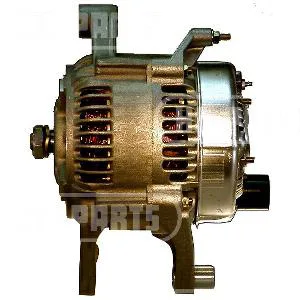 UA960 HC-PARTS - 1.ALTERNATOR — zdjęcie 2 z 4