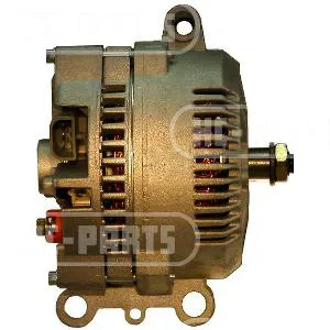 UA963IR HC-PARTS - 1.ALTERNATOR — zdjęcie 1 z 4