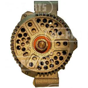 UA963IR HC-PARTS - 1.ALTERNATOR — zdjęcie 2 z 4