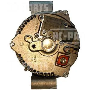 UA963IR HC-PARTS - 1.ALTERNATOR — zdjęcie 3 z 4