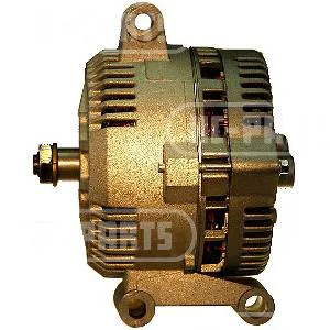 UA963IR HC-PARTS - 1.ALTERNATOR — zdjęcie 4 z 4