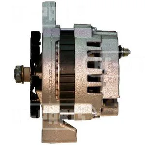 UA964IR HC-PARTS - 1.ALTERNATOR — zdjęcie 1 z 4