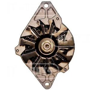 UA964IR HC-PARTS - 1.ALTERNATOR — zdjęcie 4 z 4