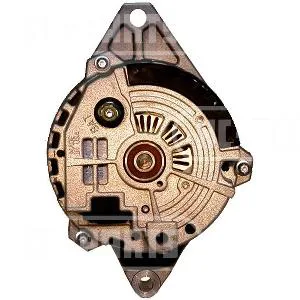 UA964IR HC-PARTS - 1.ALTERNATOR — zdjęcie 3 z 4