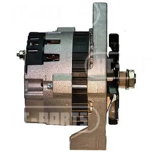 UA964IR HC-PARTS - 1.ALTERNATOR — zdjęcie 2 z 4
