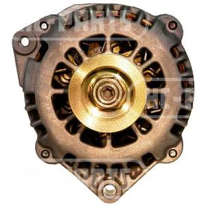 UA967IR HC-PARTS - 1.ALTERNATOR — zdjęcie 4 z 4