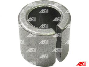 ARS5015 AS-PL - 3.CZĘŚCI ALTERNATORA — zdjęcie 1 z 2