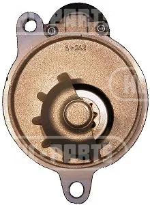 US1028 HC-PARTS - 2.ROZRUSZNIK — zdjęcie 4 z 4