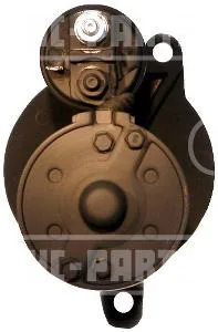 US1028 HC-PARTS - 2.ROZRUSZNIK — zdjęcie 3 z 4