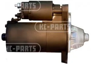 US1028 HC-PARTS - 2.ROZRUSZNIK — zdjęcie 2 z 4