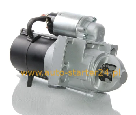 US1029 HC-PARTS - 2.ROZRUSZNIK — zdjęcie 3 z 4