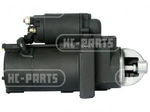 US1240 HC-PARTS - 2.ROZRUSZNIK — zdjęcie 1 z 4