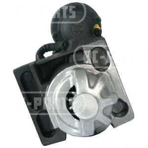 US1240 HC-PARTS - 2.ROZRUSZNIK — zdjęcie 2 z 4