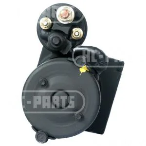 US1240 HC-PARTS - 2.ROZRUSZNIK — zdjęcie 3 z 4