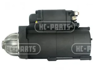 US1240 HC-PARTS - 2.ROZRUSZNIK — zdjęcie 4 z 4
