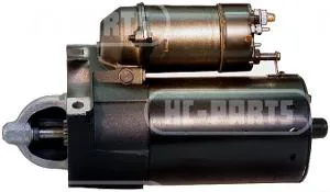 US810 HC-PARTS - 2.ROZRUSZNIK — zdjęcie 1 z 4