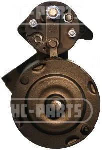 US810 HC-PARTS - 2.ROZRUSZNIK — zdjęcie 3 z 4