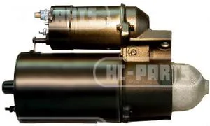 US810 HC-PARTS - 2.ROZRUSZNIK — zdjęcie 4 z 4
