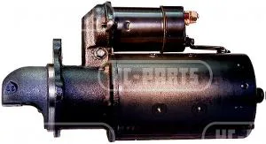 US815 HC-PARTS - 2.ROZRUSZNIK — zdjęcie 1 z 4