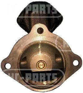 US815 HC-PARTS - 2.ROZRUSZNIK — zdjęcie 2 z 4