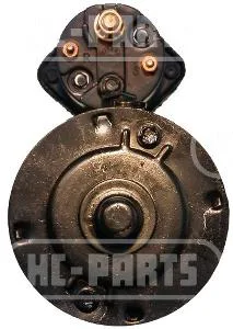 US815 HC-PARTS - 2.ROZRUSZNIK — zdjęcie 3 z 4