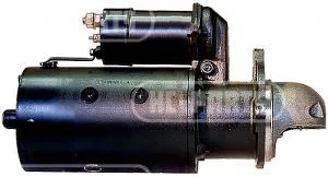 US815 HC-PARTS - 2.ROZRUSZNIK — zdjęcie 4 z 4