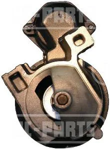 US818 HC-PARTS - 2.ROZRUSZNIK — zdjęcie 4 z 4