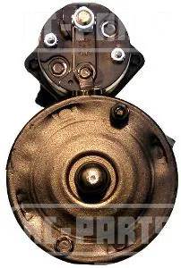 US818 HC-PARTS - 2.ROZRUSZNIK — zdjęcie 3 z 4