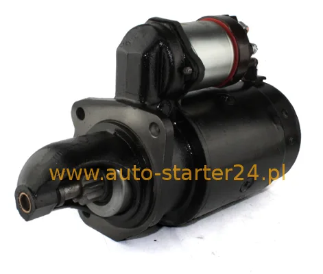 US833 HC-PARTS - 2.ROZRUSZNIK — zdjęcie 1 z 3