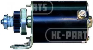 US851 HC-PARTS - 2.ROZRUSZNIK — zdjęcie 1 z 4