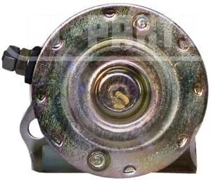 US851 HC-PARTS - 2.ROZRUSZNIK — zdjęcie 3 z 4