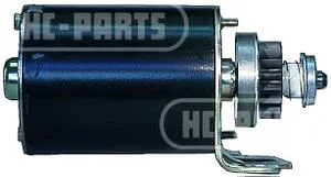 US851 HC-PARTS - 2.ROZRUSZNIK — zdjęcie 2 z 4