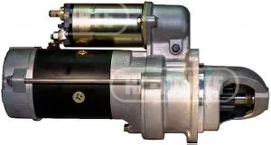 US857 HC-PARTS - 2.ROZRUSZNIK — zdjęcie 1 z 4