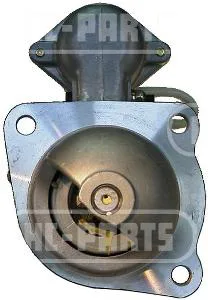 US857 HC-PARTS - 2.ROZRUSZNIK — zdjęcie 4 z 4