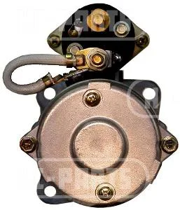 US857 HC-PARTS - 2.ROZRUSZNIK — zdjęcie 3 z 4