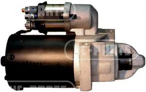 US858 HC-PARTS - 2.ROZRUSZNIK — zdjęcie 1 z 4
