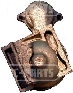 US858 HC-PARTS - 2.ROZRUSZNIK — zdjęcie 2 z 4