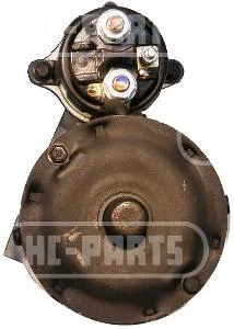 US858 HC-PARTS - 2.ROZRUSZNIK — zdjęcie 3 z 4