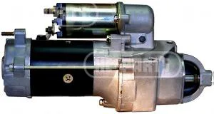 US970 HC-PARTS - 2.ROZRUSZNIK — zdjęcie 1 z 4
