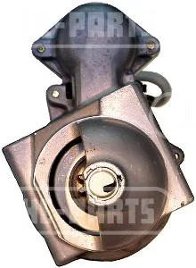 US970 HC-PARTS - 2.ROZRUSZNIK — zdjęcie 4 z 4