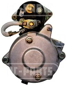 US970 HC-PARTS - 2.ROZRUSZNIK — zdjęcie 3 z 4