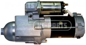 US970 HC-PARTS - 2.ROZRUSZNIK — zdjęcie 2 z 4