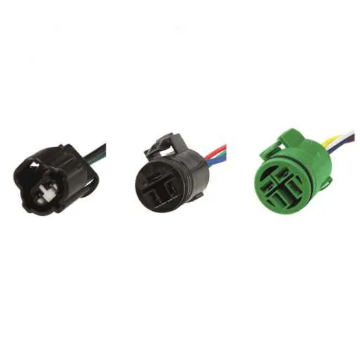 VP-002 MOTOPLAT - 3.CZĘŚCI ALTERNATORA — zdjęcie 1 z 1