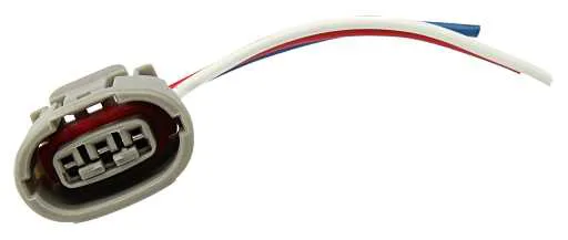 VP-106 MOTOPLAT - 3.CZĘŚCI ALTERNATORA — zdjęcie 1 z 1