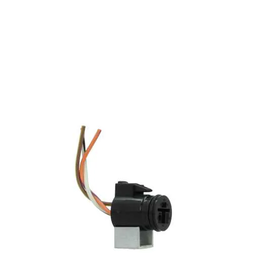 VP-111 MOTOPLAT - 3.CZĘŚCI ALTERNATORA — zdjęcie 1 z 4